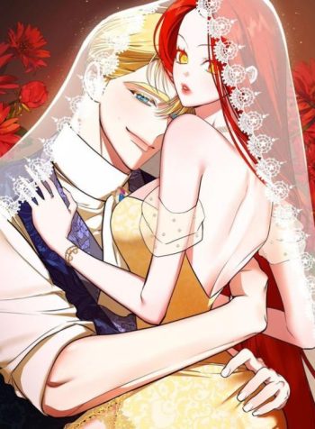I Became My Sons First Love