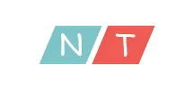 MangaNato